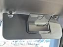 ４ＷＤ　Ｊスタイル２　保証書／純正　９インチ　ＳＤナビ／衝突安全装置／シートヒーター／全方位モニター用カメラ／車線逸脱防止支援システム／パーキングアシスト　バックガイド／ドライブレコーダー　前後　衝突被害軽減システム（39枚目）
