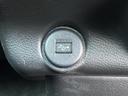 ４ＷＤ　Ｊスタイル２　保証書／純正　９インチ　ＳＤナビ／衝突安全装置／シートヒーター／全方位モニター用カメラ／車線逸脱防止支援システム／パーキングアシスト　バックガイド／ドライブレコーダー　前後　衝突被害軽減システム（41枚目）