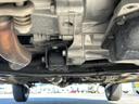 ４ＷＤ　Ｊスタイル２　保証書／純正　９インチ　ＳＤナビ／衝突安全装置／シートヒーター／全方位モニター用カメラ／車線逸脱防止支援システム／パーキングアシスト　バックガイド／ドライブレコーダー　前後　衝突被害軽減システム（51枚目）
