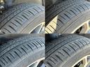 ４ＷＤ　Ｊスタイル２　保証書／純正　９インチ　ＳＤナビ／衝突安全装置／シートヒーター／全方位モニター用カメラ／車線逸脱防止支援システム／パーキングアシスト　バックガイド／ドライブレコーダー　前後　衝突被害軽減システム（54枚目）