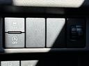 こちらのお車はいかがでしょうか?少しでも気になっていただけましたら是非お問い合わせください!さらにお車の詳細をお送りいたします!