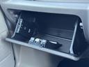 WECARSではほぼ毎日新しい在庫車両を入荷しております!お客様のこだわりを叶える1台がきっとWECARSにあるはずです!