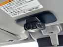 WECARSでは登録(届出)済未使用車や走行距離1万km未満の在庫車も多数ご用意しております!状態は良いものが良いけど、新車は高いな・・・そんなお客様にオススメです!