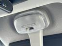 今の愛車いくらで売れるの?他社で査定して思ったより安くてショック・・・そんなお客様!是非一度WECARSの下取価格をご覧ください!お客様ができるだけお得にお乗り換えできるよう精一杯頑張ります!