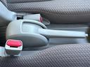 車選びにはお悩みがつきものです!具体的な購入までは検討していないけど車は気になるというお客様も大歓迎です!是非中古車購入の第一歩のお手伝いをさせてください!