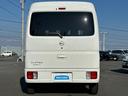 WECARSでは登録(届出)済未使用車や走行距離1万km未満の在庫車も多数ご用意しております!状態は良いものが良いけど、新車は高いな・・・そんなお客様にオススメです!