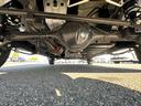 今の愛車いくらで売れるの?他社で査定して思ったより安くてショック・・・そんなお客様!是非一度WECARSの下取価格をご覧ください!お客様ができるだけお得にお乗り換えできるよう精一杯頑張ります!