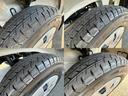 ご購入後の車検やメンテナンスもWECARSにお任せください!自社で整備から修理まで行っておりますので、ご納車後のアフターフォローもお任せください!