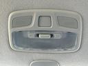 ネットで車を見ていてもイメージが湧かない・・・色々な会社や車がありすぎて何が良いのか分からない・・・そうお考えのお客様!ご相談のみでもOKです!WECARSでは中古車購入の基本をお伝えします!