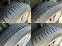 ご購入後の車検やメンテナンスもWECARSにお任せください!自社で整備から修理まで行っておりますので、ご納車後のアフターフォローもお任せください!