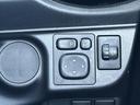 車選びにはお悩みがつきものです!具体的な購入までは検討していないけど車は気になるというお客様も大歓迎です!是非中古車購入の第一歩のお手伝いをさせてください!