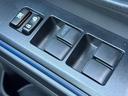 お車に合わせて無料保証以外にも、保証範囲、期間、距離を拡充させた有料保証もご用意しております!中古車の購入が初めてで不安・・・というお客様もご安心ください!