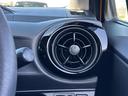 今の愛車いくらで売れるの?他社で査定して思ったより安くてショック・・・そんなお客様!是非一度WECARSの下取価格をご覧ください!お客様ができるだけお得にお乗り換えできるよう精一杯頑張ります!