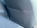ご購入後の車検やメンテナンスもWECARSにお任せください!自社で整備から修理まで行っておりますので、ご納車後のアフターフォローもお任せください!