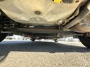 今の愛車いくらで売れるの?他社で査定して思ったより安くてショック・・・そんなお客様!是非一度WECARSの下取価格をご覧ください!お客様ができるだけお得にお乗り換えできるよう精一杯頑張ります!