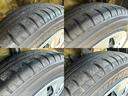 ご購入後の車検やメンテナンスもWECARSにお任せください!自社で整備から修理まで行っておりますので、ご納車後のアフターフォローもお任せください!