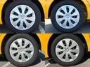 車選びにはお悩みがつきものです!具体的な購入までは検討していないけど車は気になるというお客様も大歓迎です!是非中古車購入の第一歩のお手伝いをさせてください!