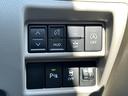こちらのお車はいかがでしょうか?少しでも気になっていただけましたら是非お問い合わせください!さらにお車の詳細をお送りいたします!