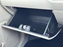 WECARSではほぼ毎日新しい在庫車両を入荷しております!お客様のこだわりを叶える1台がきっとWECARSにあるはずです!
