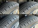 ご購入後の車検やメンテナンスもWECARSにお任せください!自社で整備から修理まで行っておりますので、ご納車後のアフターフォローもお任せください!