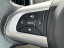 国産車から輸入車まで多様なお客様のニーズのお応えできるように、全国規模で豊富な在庫展開!車のことならWECARSへ!