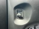 ご購入後の車検やメンテナンスもWECARSにお任せください!自社で整備から修理まで行っておりますので、ご納車後のアフターフォローもお任せください!