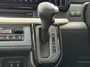 車選びにはお悩みがつきものです!具体的な購入までは検討していないけど車は気になるというお客様も大歓迎です!是非中古車購入の第一歩のお手伝いをさせてください!