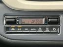 「この車の写真をもっと見たい」「状態が気になる」「この装備はついている?」どんな小さな疑問でもお気軽にお問い合わせください!