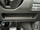WECARSではほぼ毎日新しい在庫車両を入荷しております!お客様のこだわりを叶える1台がきっとWECARSにあるはずです!