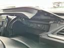 ネットで車を見ていてもイメージが湧かない・・・色々な会社や車がありすぎて何が良いのか分からない・・・そうお考えのお客様!ご相談のみでもOKです!WECARSでは中古車購入の基本をお伝えします!