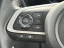 お車に合わせて無料保証以外にも、保証範囲、期間、距離を拡充させた有料保証もご用意しております!中古車の購入が初めてで不安・・・というお客様もご安心ください!