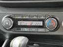 全国に店舗を展開しているのでどこでもお取り寄せが可能です!この車が気になるけど遠方だから・・・と諦める必要はありません!※別途陸送費が必要です。
