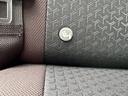 ご購入後の車検やメンテナンスもWECARSにお任せください!自社で整備から修理まで行っておりますので、ご納車後のアフターフォローもお任せください!