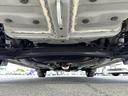 今の愛車いくらで売れるの?他社で査定して思ったより安くてショック・・・そんなお客様!是非一度WECARSの下取価格をご覧ください!お客様ができるだけお得にお乗り換えできるよう精一杯頑張ります!