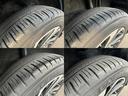 ご購入後の車検やメンテナンスもWECARSにお任せください!自社で整備から修理まで行っておりますので、ご納車後のアフターフォローもお任せください!