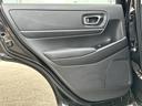 eHEV Z ディスプレイオーディオ+ナビ9インチ/ホンダセンシング/シートヒーター 前席/車線逸脱防止支援システム/シート ハーフレザー/ドライブレコーダー 前後/ヘッドランプ LED/USBジャック 禁煙車(23枚目)