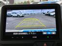 ファッションスタイル 新品タイヤ/ディスプレイオーディオ8インチ/ホンダセンシング/両側電動スライドドア/シートヒーター 前席/車線逸脱防止支援システム/パーキングアシスト バックガイド 衝突被害軽減システム バックカメラ(10枚目)