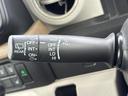 ファッションスタイル 新品タイヤ/ディスプレイオーディオ8インチ/ホンダセンシング/両側電動スライドドア/シートヒーター 前席/車線逸脱防止支援システム/パーキングアシスト バックガイド 衝突被害軽減システム バックカメラ(14枚目)