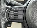 ファッションスタイル 新品タイヤ/ディスプレイオーディオ8インチ/ホンダセンシング/両側電動スライドドア/シートヒーター 前席/車線逸脱防止支援システム/パーキングアシスト バックガイド 衝突被害軽減システム バックカメラ(24枚目)