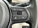 ファッションスタイル 新品タイヤ/ディスプレイオーディオ8インチ/ホンダセンシング/両側電動スライドドア/シートヒーター 前席/車線逸脱防止支援システム/パーキングアシスト バックガイド 衝突被害軽減システム バックカメラ(25枚目)