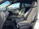 ヴェゼル ハイブリッドRS・ホンダセンシング 新品タイヤ/純正 8インチ SDナビ/ホンダセンシング/シートヒーター 前席/車線逸脱防止支援システム/シート ハーフレザー/ドライブレコーダー 360°/ヘッドランプ LED 衝突被害軽減システム(6枚目)