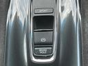 ハイブリッドRS・ホンダセンシング 新品タイヤ/純正 8インチ SDナビ/ホンダセンシング/シートヒーター 前席/車線逸脱防止支援システム/シート ハーフレザー/ドライブレコーダー 360°/ヘッドランプ LED 衝突被害軽減システム(28枚目)