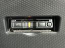 カスタムXスタイルセレクション 新品タイヤ/保証書/純正 9インチ ナビ/スマートアシスト(トヨタ・ダイハツ)/両側電動スライドドア/シートヒーター 前席/車線逸脱防止支援システム/シート ハーフレザー/ドライブレコーダー 前後(24枚目)