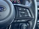 ４ＷＤ　ＳＴＩスポーツＥＸ　保証書／純正　１１．６インチ　メモリーナビ／アイサイト／シートヒーター　前席／車線逸脱防止支援システム／シート　フルレザー／電動バックドア／ドライブレコーダー　純正／ヘッドランプ　ＬＥＤ　革シート（28枚目）