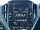 ４ＷＤ　ＳＴＩスポーツＥＸ　保証書／純正　１１．６インチ　メモリーナビ／アイサイト／シートヒーター　前席／車線逸脱防止支援システム／シート　フルレザー／電動バックドア／ドライブレコーダー　純正／ヘッドランプ　ＬＥＤ　革シート（31枚目）