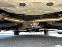 ４ＷＤ　ＳＴＩスポーツＥＸ　保証書／純正　１１．６インチ　メモリーナビ／アイサイト／シートヒーター　前席／車線逸脱防止支援システム／シート　フルレザー／電動バックドア／ドライブレコーダー　純正／ヘッドランプ　ＬＥＤ　革シート（46枚目）