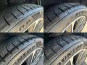 ４ＷＤ　ＳＴＩスポーツＥＸ　保証書／純正　１１．６インチ　メモリーナビ／アイサイト／シートヒーター　前席／車線逸脱防止支援システム／シート　フルレザー／電動バックドア／ドライブレコーダー　純正／ヘッドランプ　ＬＥＤ　革シート（50枚目）