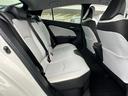 プリウス Aプレミアム 新品タイヤ/保証書/純正 9インチ SDナビ/衝突安全装置/シートヒーター/車線逸脱防止支援システム/シート 合皮/パーキングアシスト バックガイド/パーキングアシスト 自動操舵 衝突被害軽減システム(5枚目)