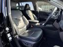 RAV4 4WD G 新品タイヤ/保証書/純正 SDナビ/衝突安全装置/シートヒーター/車線逸脱防止支援システム/シート 合皮/パーキングアシスト バックガイド/電動バックドア/ヘッドランプ LED 衝突被害軽減システム(4枚目)