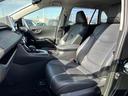RAV4 4WD G 新品タイヤ/保証書/純正 SDナビ/衝突安全装置/シートヒーター/車線逸脱防止支援システム/シート 合皮/パーキングアシスト バックガイド/電動バックドア/ヘッドランプ LED 衝突被害軽減システム(6枚目)